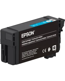 Epson T40D240 (C13T40D240)