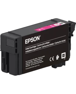 Epson T40D340 (C13T40D340)