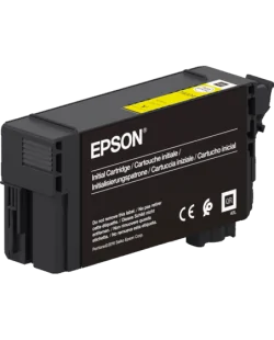 Epson T40D440 (C13T40D440)