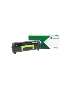 Lexmark B232000 