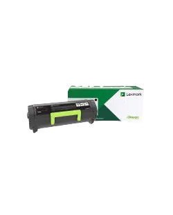 Lexmark 56F2H00 