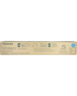 Toshiba T-FC200E-C (6AJ00000119)