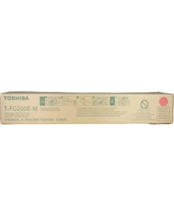 Toshiba T-FC200E-M (6AJ00000127)
