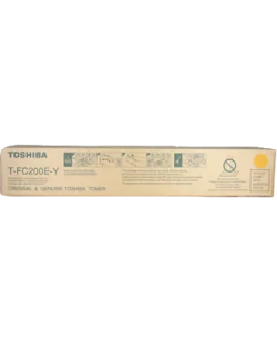 Toshiba T-FC200E-Y (6AJ00000131)