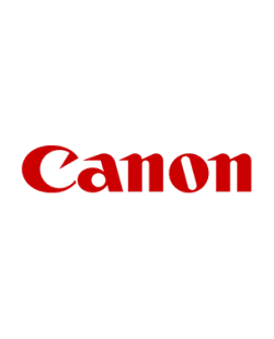 Canon MC-31 (1156C005)