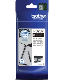 Brother LC-3237BK (LC3237BK)