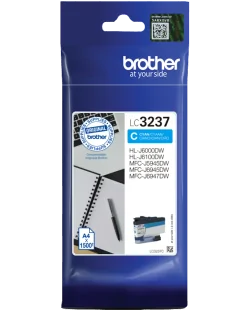 Brother LC-3237C (LC3237C)