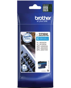 Brother LC-3239XLC (LC3239XLC)