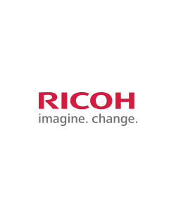 Ricoh 407324 (SP 4500E)