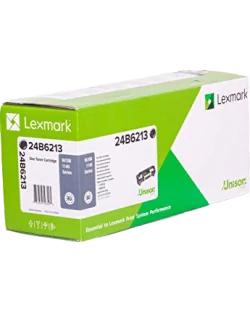 Lexmark 24B6213 