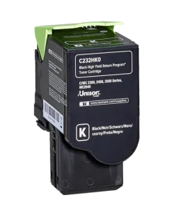 Lexmark C232HK0 