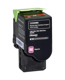 Lexmark C232HM0 