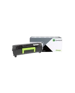Lexmark B262U00 