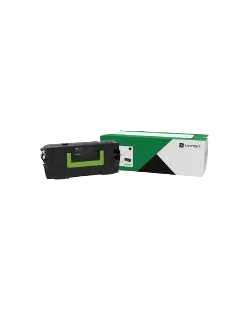 Lexmark B252X00 