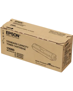 Epson 10080 (C13S110080)