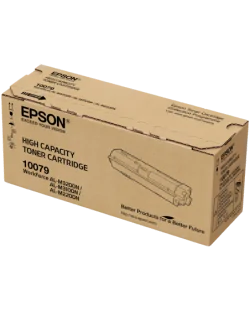 Epson 10079 (C13S110079)