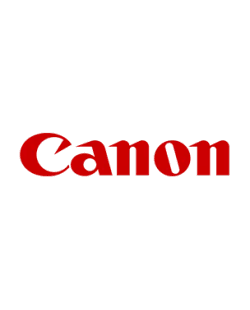 Canon WT-201 (FM0-0015-000)