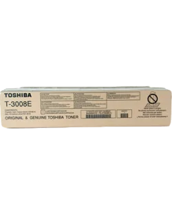 Toshiba T-3008E (6AJ00000151)