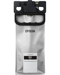 Epson (C13T01C100)