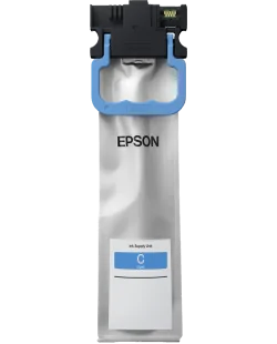 Epson (C13T01C200)