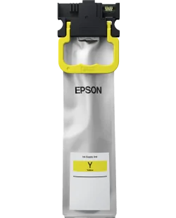 Epson (C13T01C400)
