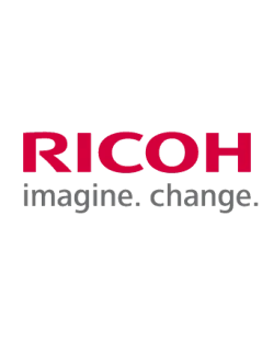 Ricoh 257051 (Type 1)