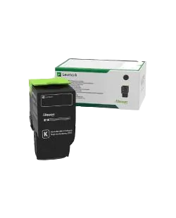 Lexmark 78C20K0 