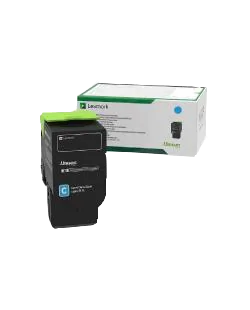 Lexmark 78C20C0 