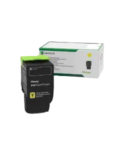 Lexmark 78C20Y0 