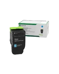 Lexmark 78C2XC0 