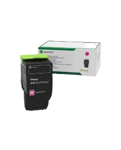 Lexmark 78C2XM0 