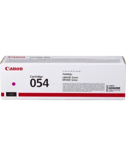 Canon 054 m (3022C002)