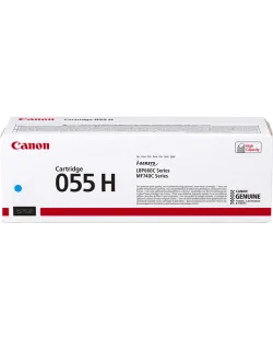 Canon 054 hc (3027C002)