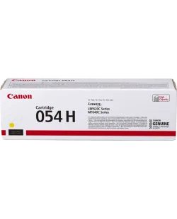 Canon 054 hy (3025C002)