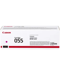 Canon 055 m (3014C002)