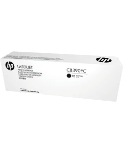 HP (CB390YC)