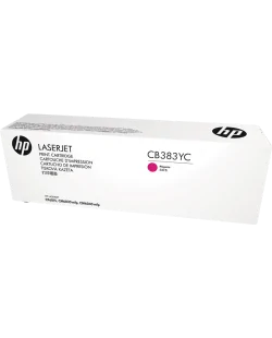 HP (CB383YC)