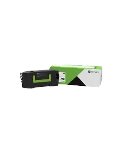 Lexmark 58D2000 