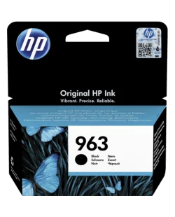HP 963 (3JA26AE)