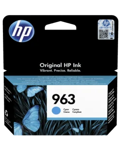 HP 963 (3JA23AE)