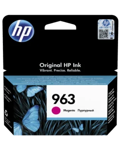 HP 963 (3JA24AE)