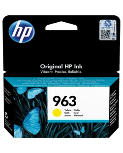 HP 963 (3JA25AE)