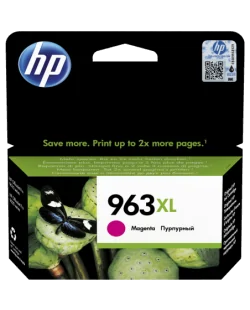 HP 963 XL (3JA28AE)