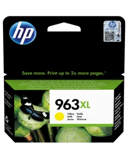 HP 963 XL (3JA29AE)