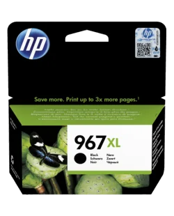 HP 967 XL (3JA31AE)