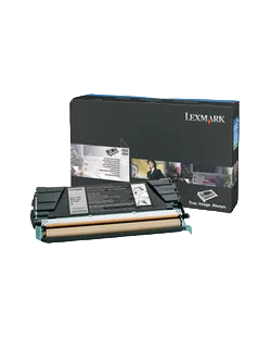 Lexmark X264H31G 