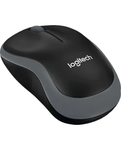 Logitech M185 - Maus (910-002235)