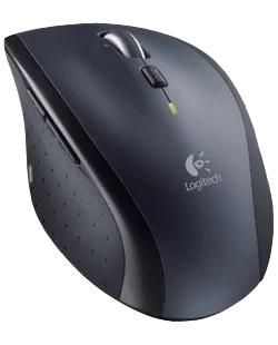 Logitech M705 (910-001949)