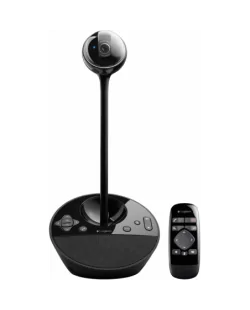 Logitech BCC950 ConferenceCam (960-000867)