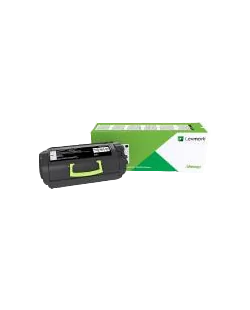 Lexmark 62D2H0E 